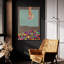 «Labyrinth» par Elo Marc-57475920
