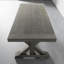 Table de salle à manger Madera-679823418-679823409