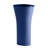 Bones Resin Pot Planter-49045319-49045326