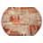 Alair Abstract Indoor Rug-22946008