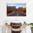 Mehar Texas Mountain Road-107859628