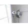 Etta Avenue™ 22'' Stone Oval Bathroom Sink with Faucet and Overflow