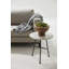 La Roux Leather Sofa-1860335377-1860335376