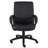 Boss Office Products Vinyl Executive Chair