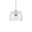 1 - Light LED Pendant-109247772-109247775-109247776