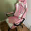 Customer photo 3 of 3