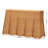 Brazley 54.3'' Console Table