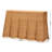 Palm 54.3'' Console Table