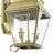 Anousha Wall Light-642197807