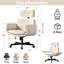 Chaise de coiffeuse Criss Cross-161698033