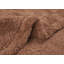 Plain Weave / Muslin Throw Blanket-61047839