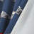 Race Cars Room Darkening Curtain Pair-530057346