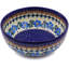Stoneware Dessert Bowl