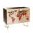 38'' Sideboard