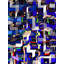 Cluster Of Time Print by Drew Gaffney-65851652-65826154