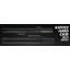 34" Katana Pool Cue Case