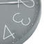 Analog Wall Clock-869088435