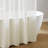 1-Piece Sheer Shower Curtain-965579091-965579088