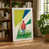 Black Border
