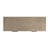 Brewster 6-Drawer Dresser-196379981