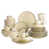 Beige is out of stock