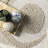 Leena Intertwined Circles High/low Area Rug-626603773