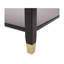 Athina Frame Coffee Table with Storage-1744635286-1729155839