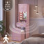 Dressing Table with Mirror-1138072668