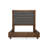 Brooklyn Walk 5-Piece King Bedroom Set-100758168
