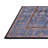 Hansville Oriental Indoor Rug-545043803