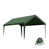 Vert olive est en rupture de stock