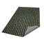 Tapis de jeu Dot Row-107387269-107387275