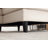 U Shaped Modular Sectional Sofa Couch-1646250045