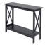 Annagreth 100cm Console Table-1444085073