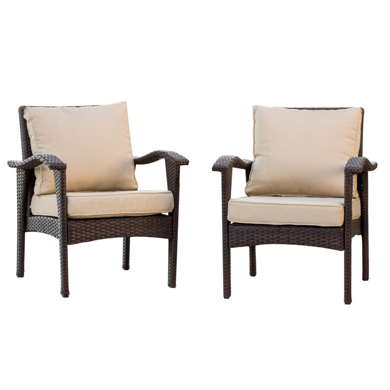 Chaise d'appoint Timeless Elegance, parfaite pour le salon