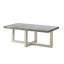 Ensemble de tables basses 3 pièces-1581204154