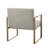 Perry Street Jayco Accent Chair-1637202289