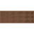 WaterHog® Diamonds Indoor Outdoor Doormat-2059323928-2059323930