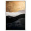 Toile Golden Vista I par Art Remedy-112503116-112503123-116322895