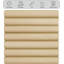 Ranarda Cotton Blend Percale Flat Sheet-1391831586-1391831642