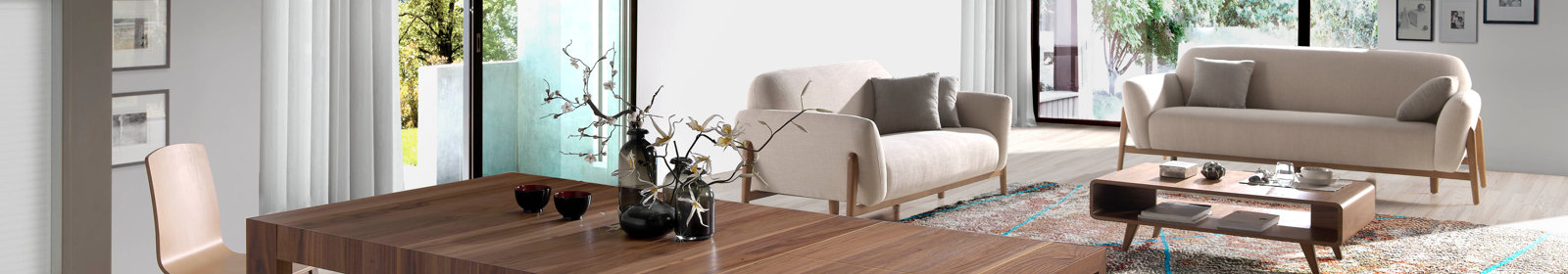 Corrigan Studio Slim Hero