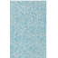 Tapis d'intérieur / extérieur Sharri Performance Southwestern-1893500224