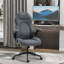 Chaise de travail-859358723