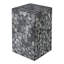 Kiri Outdoor Square Side Table
