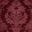 Parham Velvet-1681123835