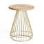 Table de bout Hanley-9592944-34327903