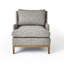 Laguna Armchair