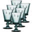 Goblet