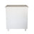 Accent Cabinet