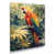 Wrapped Canvas n'est pas disponible